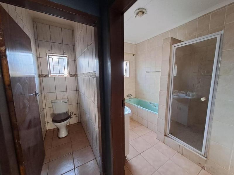 4 Bedroom Property for Sale in Thabazimbi Limpopo