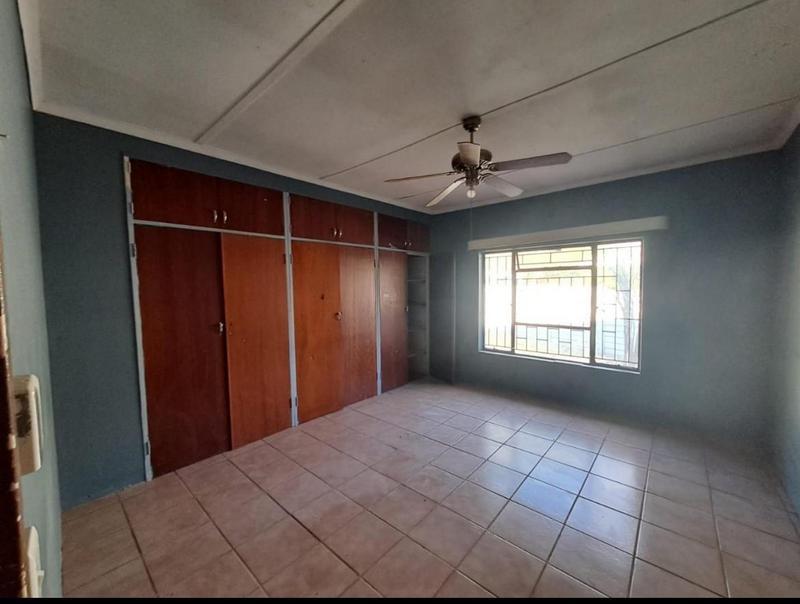 4 Bedroom Property for Sale in Thabazimbi Limpopo