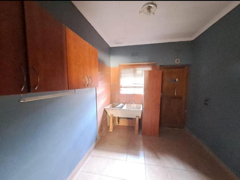 4 Bedroom Property for Sale in Thabazimbi Limpopo