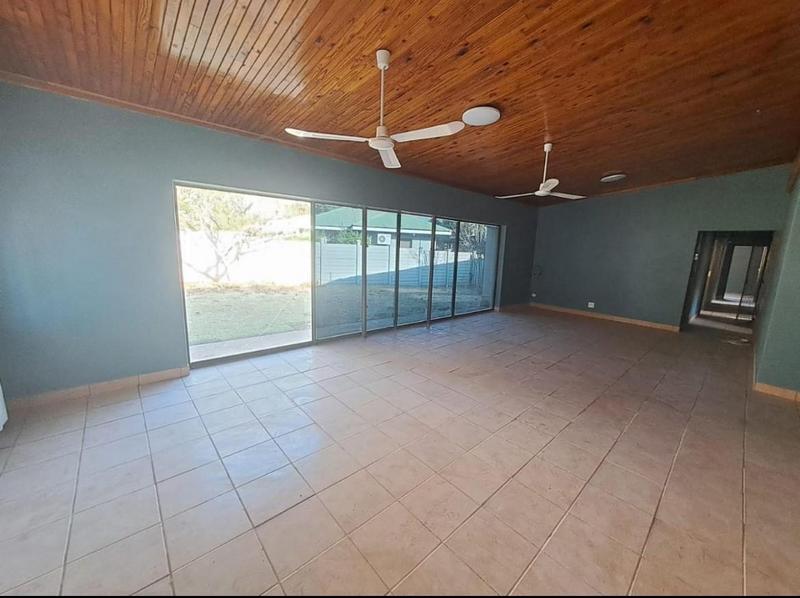 4 Bedroom Property for Sale in Thabazimbi Limpopo