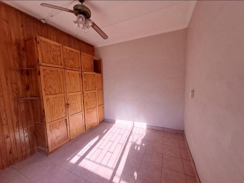 4 Bedroom Property for Sale in Thabazimbi Limpopo