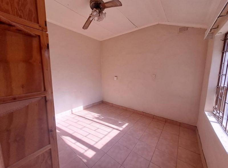 4 Bedroom Property for Sale in Thabazimbi Limpopo