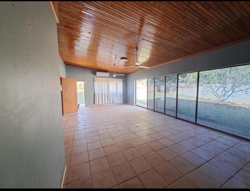 4 Bedroom Property for Sale in Thabazimbi Limpopo