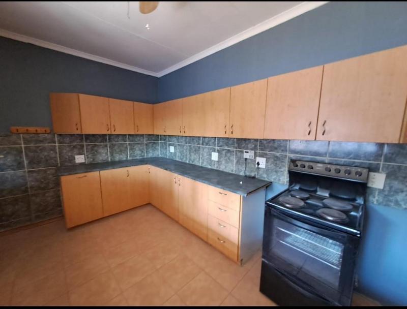 4 Bedroom Property for Sale in Thabazimbi Limpopo