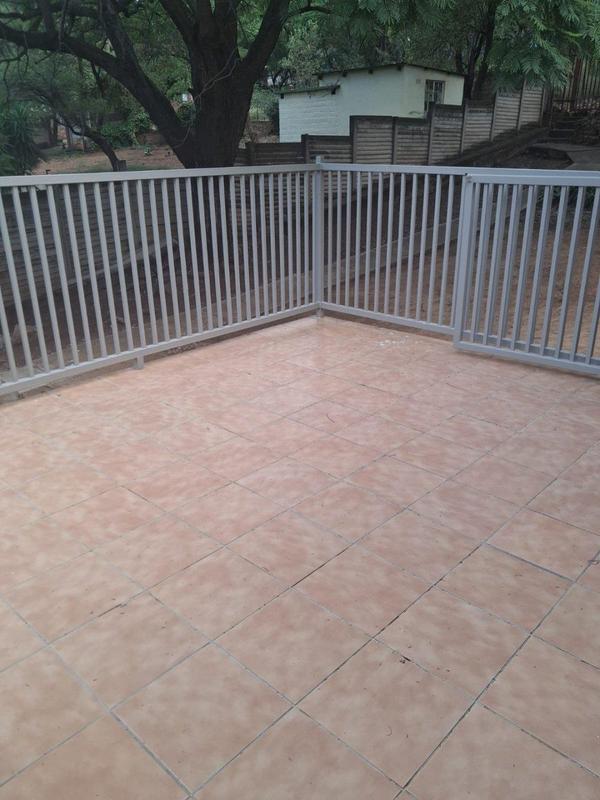 5 Bedroom Property for Sale in Thabazimbi Limpopo