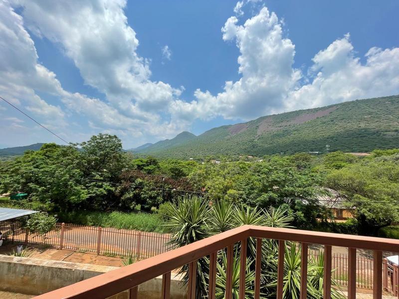 5 Bedroom Property for Sale in Thabazimbi Limpopo