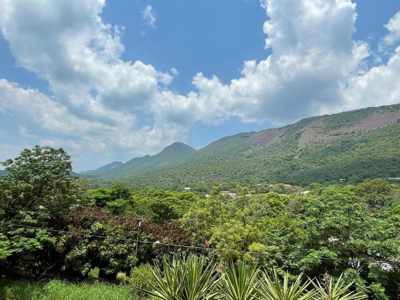 5 Bedroom Property for Sale in Thabazimbi Limpopo