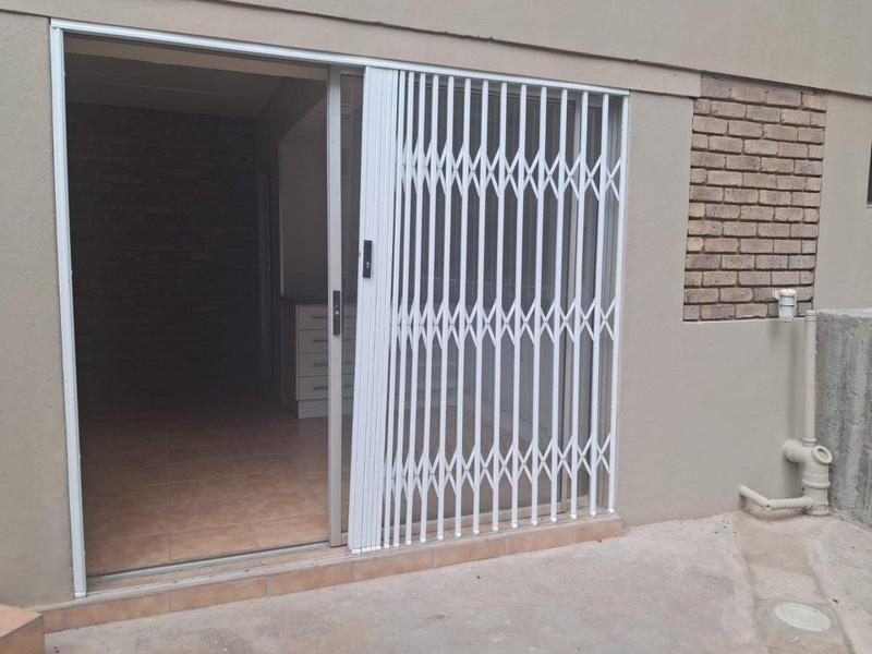 5 Bedroom Property for Sale in Thabazimbi Limpopo