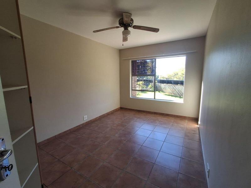 5 Bedroom Property for Sale in Thabazimbi Limpopo