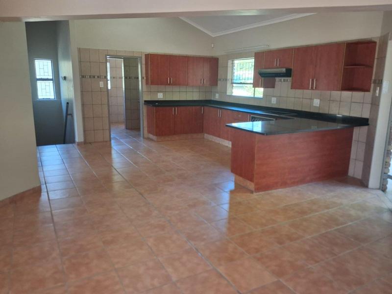 5 Bedroom Property for Sale in Thabazimbi Limpopo