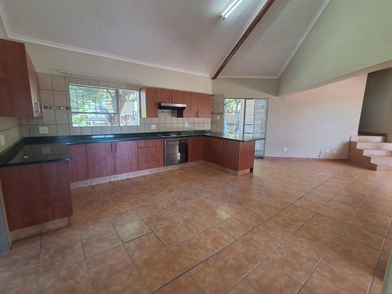 5 Bedroom Property for Sale in Thabazimbi Limpopo