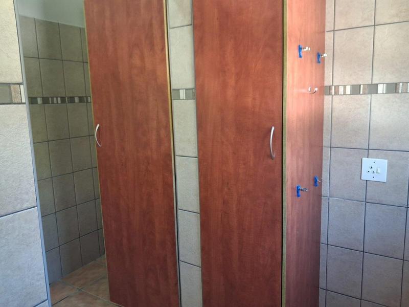 5 Bedroom Property for Sale in Thabazimbi Limpopo