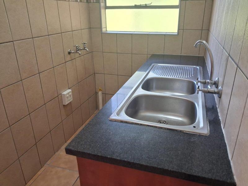 5 Bedroom Property for Sale in Thabazimbi Limpopo