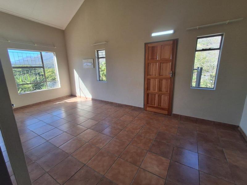 5 Bedroom Property for Sale in Thabazimbi Limpopo