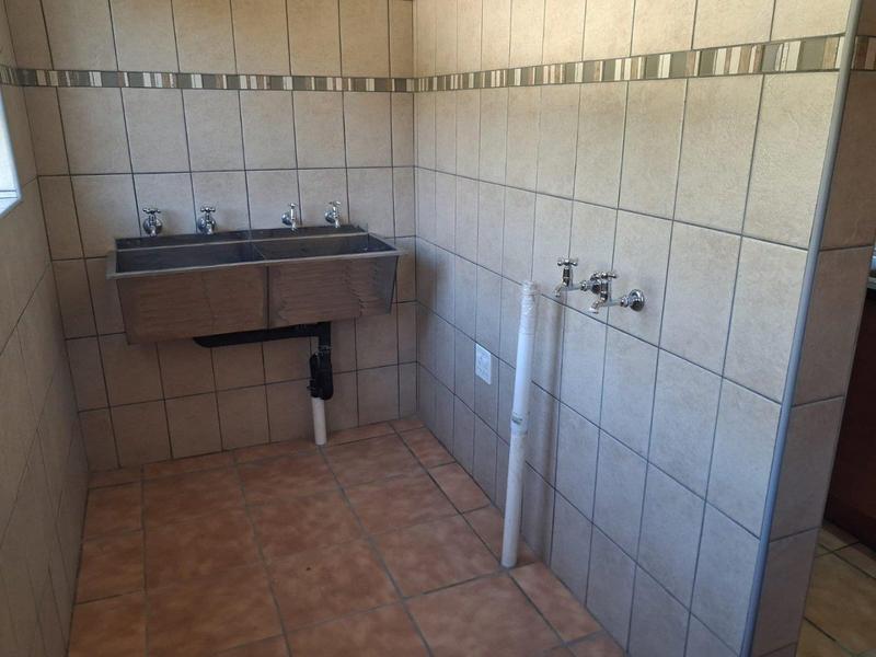 5 Bedroom Property for Sale in Thabazimbi Limpopo