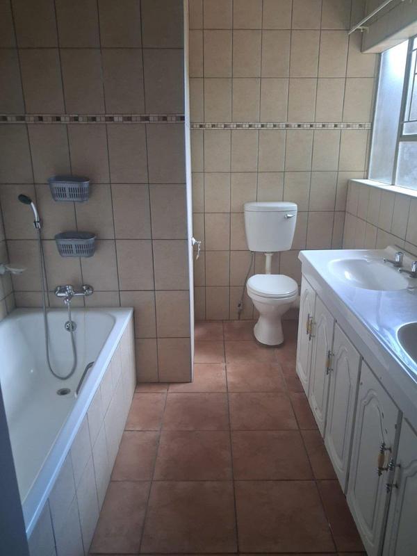 5 Bedroom Property for Sale in Thabazimbi Limpopo