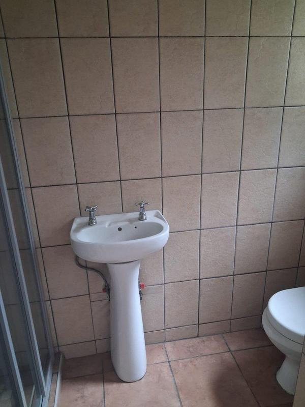 5 Bedroom Property for Sale in Thabazimbi Limpopo