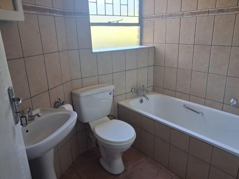 5 Bedroom Property for Sale in Thabazimbi Limpopo