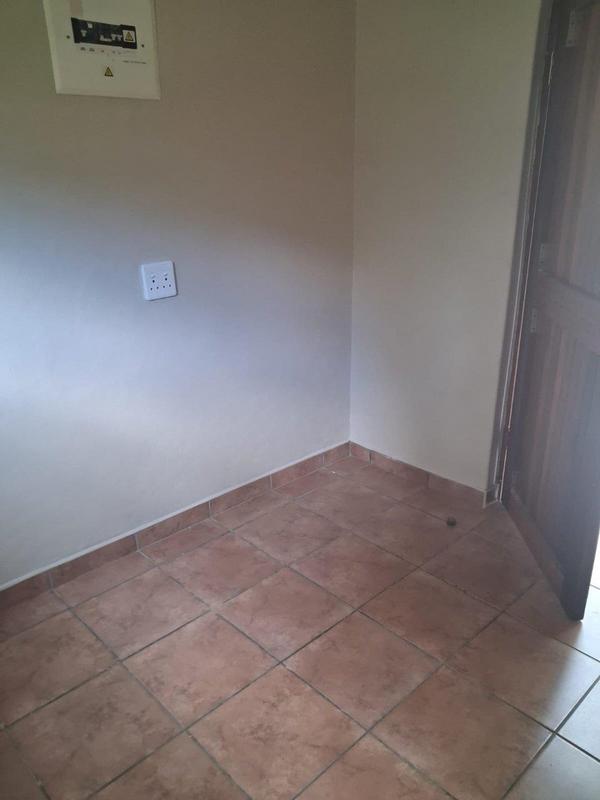 5 Bedroom Property for Sale in Thabazimbi Limpopo