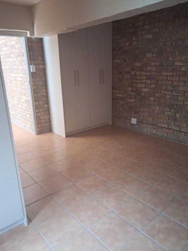 5 Bedroom Property for Sale in Thabazimbi Limpopo