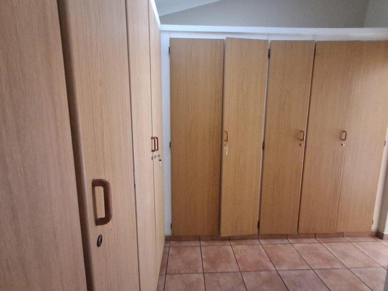 5 Bedroom Property for Sale in Thabazimbi Limpopo