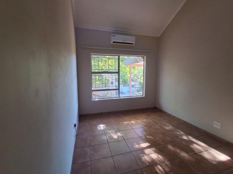 5 Bedroom Property for Sale in Thabazimbi Limpopo