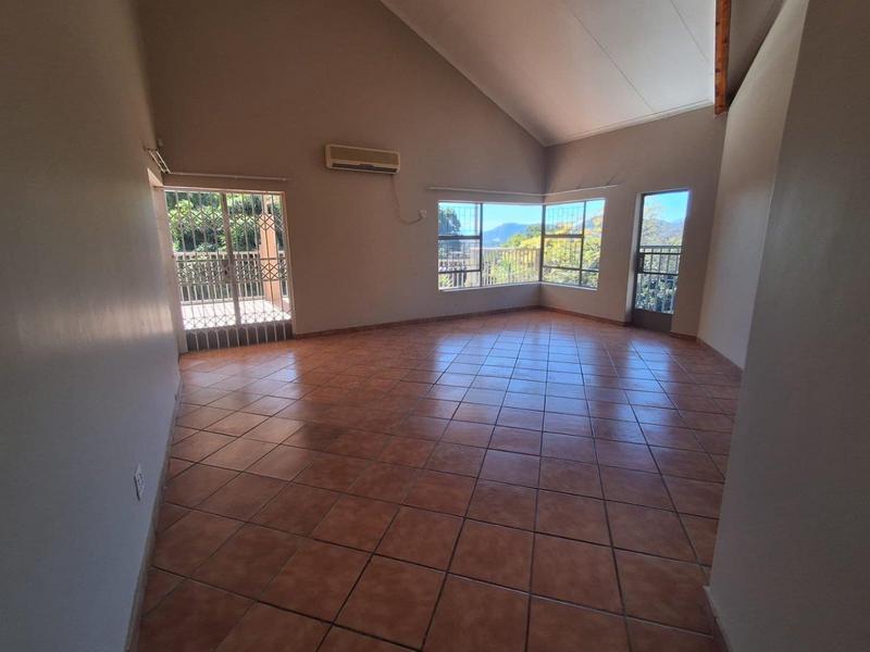 5 Bedroom Property for Sale in Thabazimbi Limpopo