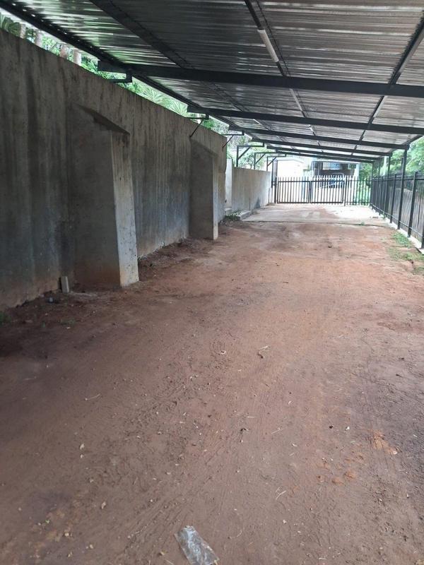 5 Bedroom Property for Sale in Thabazimbi Limpopo