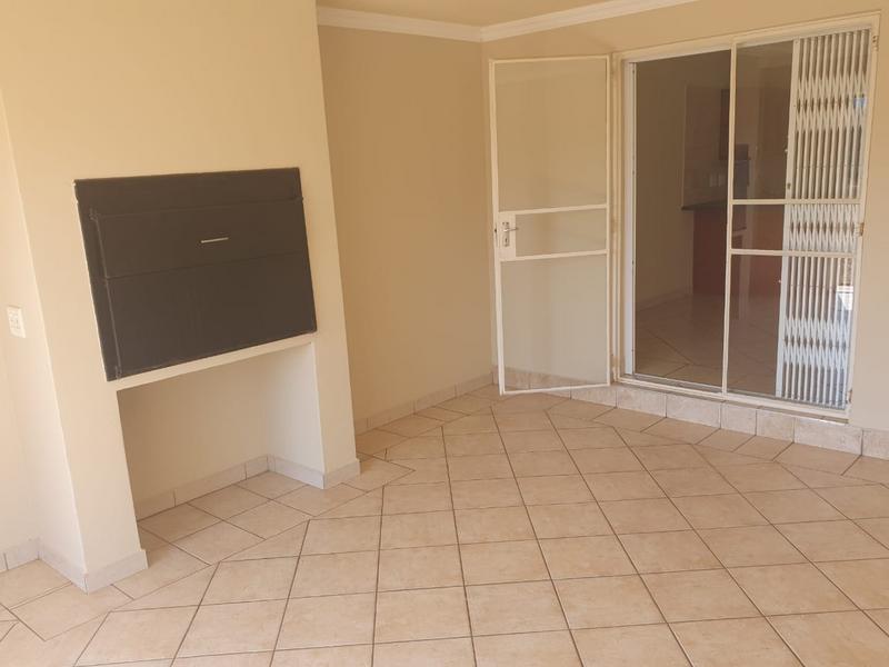 2 Bedroom Property for Sale in Thabazimbi Limpopo