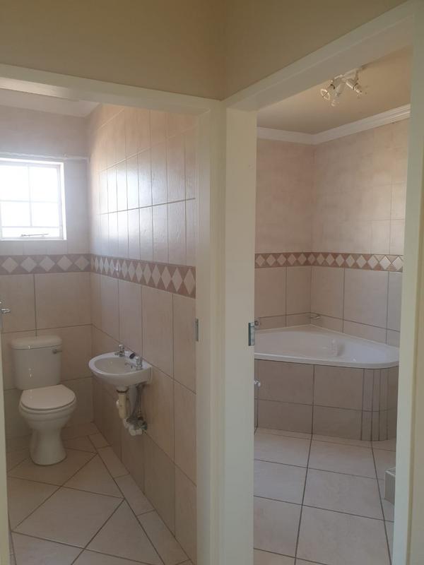 2 Bedroom Property for Sale in Thabazimbi Limpopo
