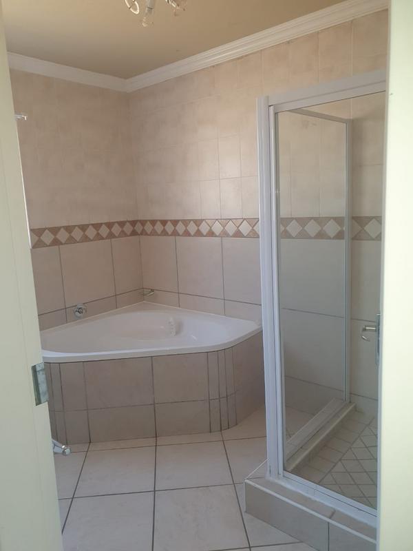 2 Bedroom Property for Sale in Thabazimbi Limpopo
