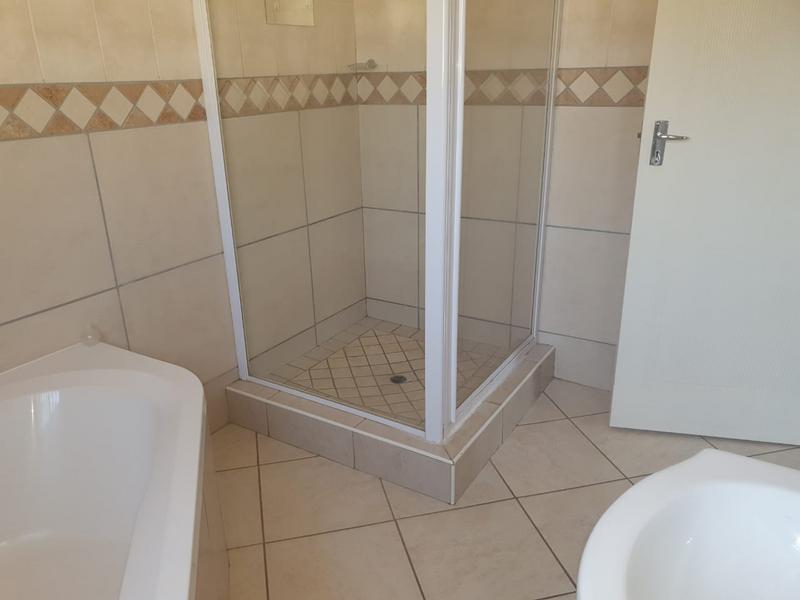 2 Bedroom Property for Sale in Thabazimbi Limpopo