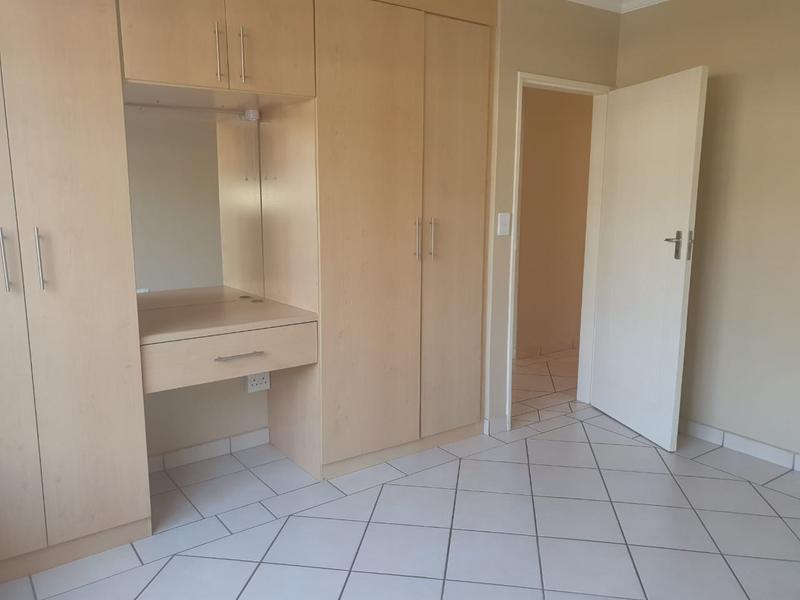 2 Bedroom Property for Sale in Thabazimbi Limpopo