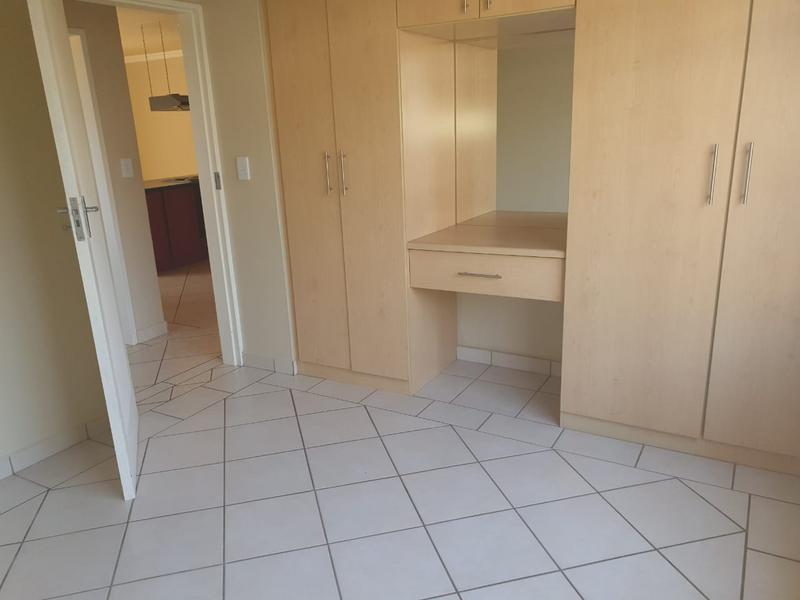 2 Bedroom Property for Sale in Thabazimbi Limpopo