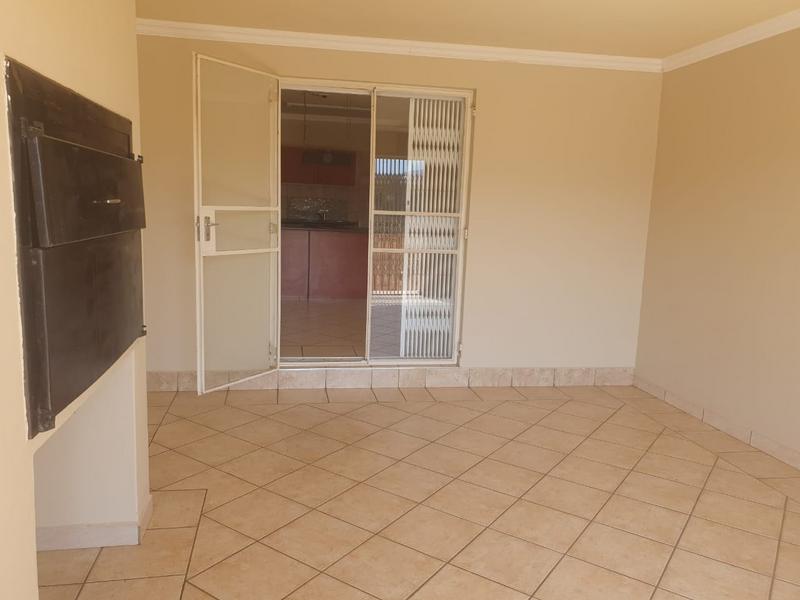 2 Bedroom Property for Sale in Thabazimbi Limpopo