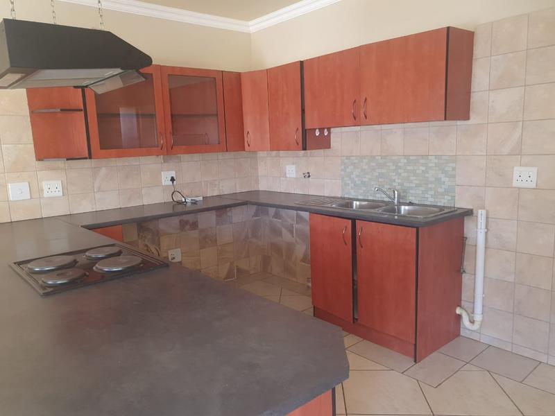 2 Bedroom Property for Sale in Thabazimbi Limpopo