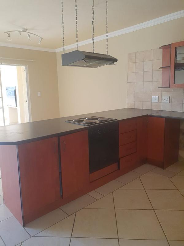 2 Bedroom Property for Sale in Thabazimbi Limpopo