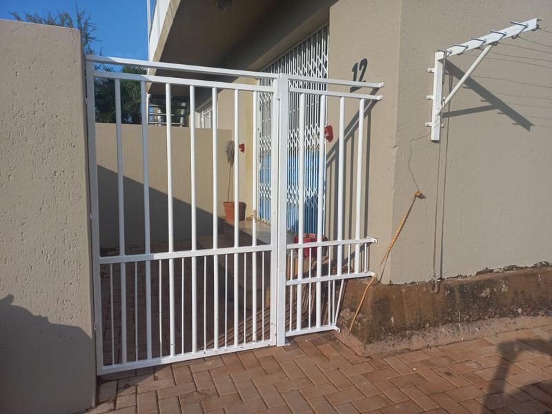 2 Bedroom Property for Sale in Thabazimbi Limpopo