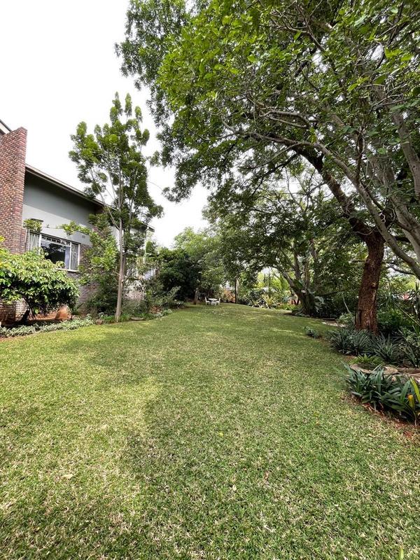 4 Bedroom Property for Sale in Thabazimbi Limpopo