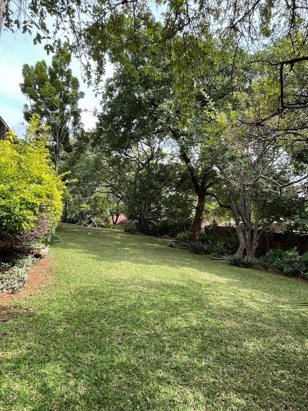 4 Bedroom Property for Sale in Thabazimbi Limpopo