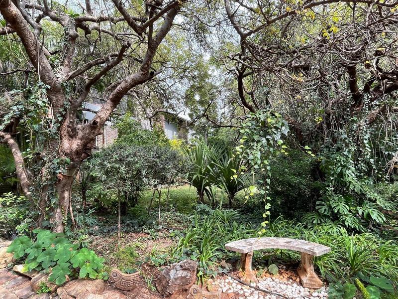4 Bedroom Property for Sale in Thabazimbi Limpopo