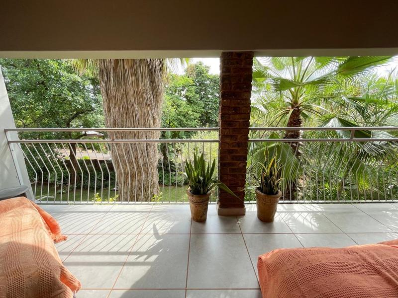 4 Bedroom Property for Sale in Thabazimbi Limpopo
