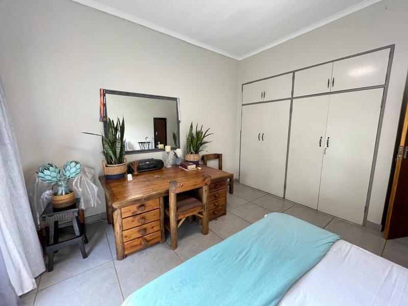 4 Bedroom Property for Sale in Thabazimbi Limpopo
