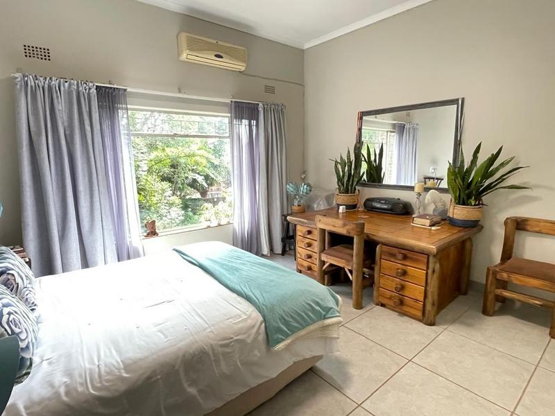 4 Bedroom Property for Sale in Thabazimbi Limpopo