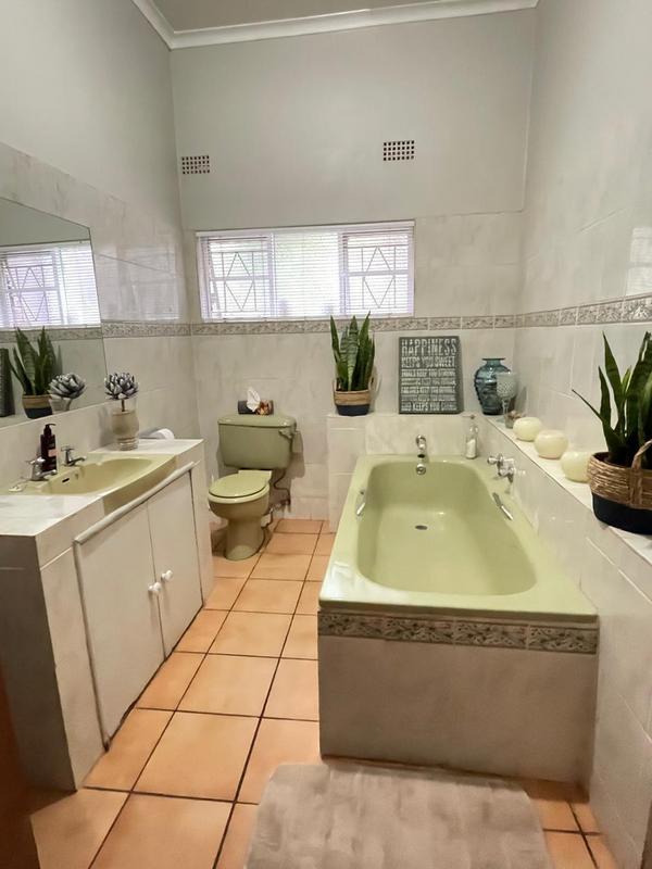4 Bedroom Property for Sale in Thabazimbi Limpopo