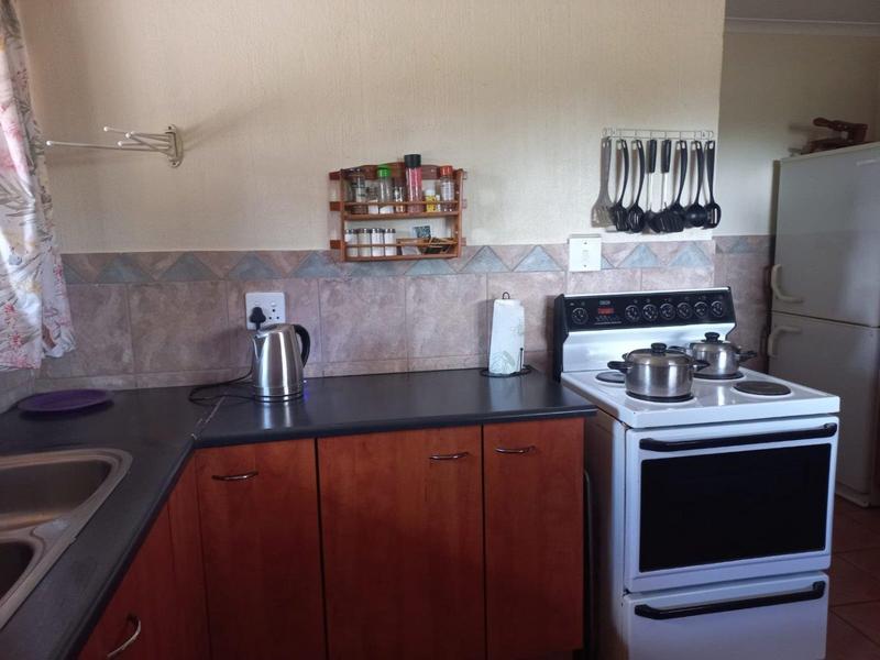 5 Bedroom Property for Sale in Thabazimbi Limpopo