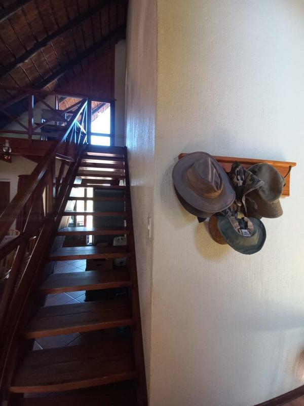 5 Bedroom Property for Sale in Thabazimbi Limpopo