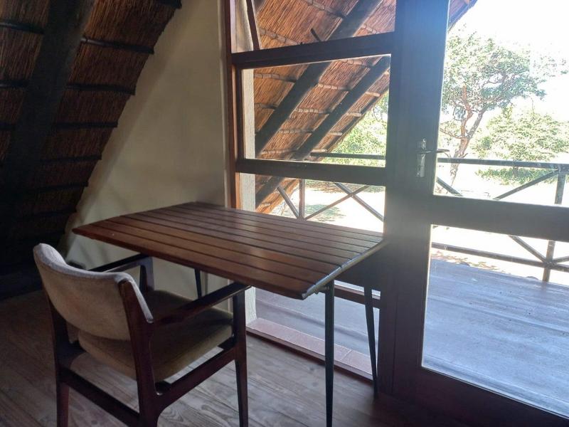 5 Bedroom Property for Sale in Thabazimbi Limpopo