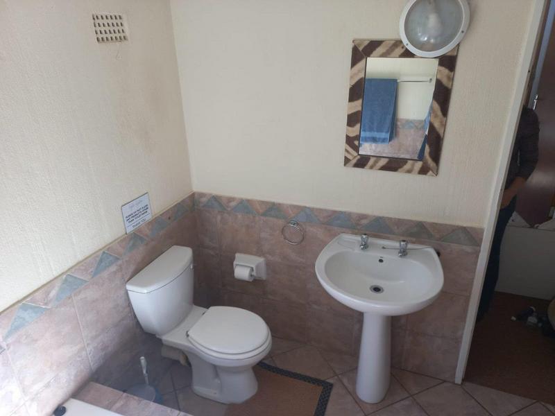 5 Bedroom Property for Sale in Thabazimbi Limpopo