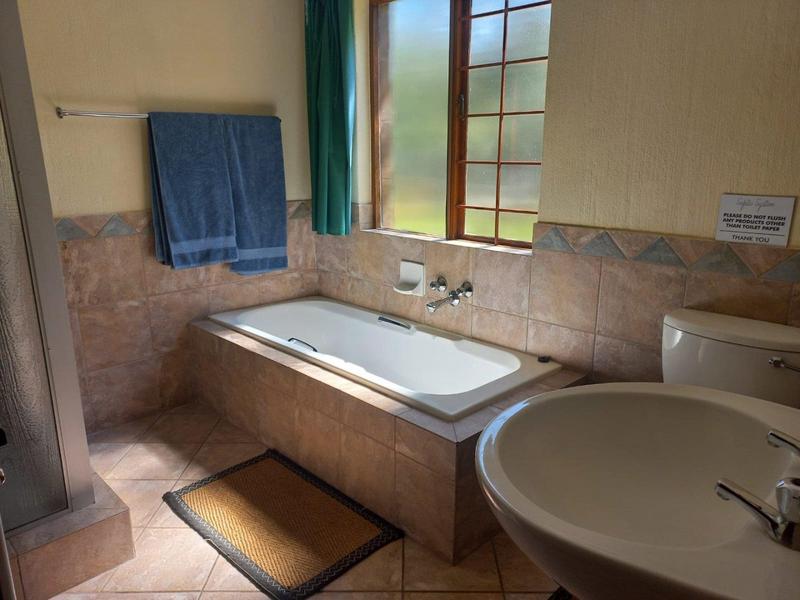 5 Bedroom Property for Sale in Thabazimbi Limpopo